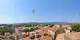 Fréjus Do. 30.7.