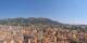 Toulon Do. 30.7.
