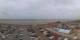 Le Touquet-Paris-Plage Do. 30.7.