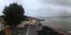 Le Touquet-Paris-Plage Do. 30.7.