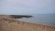 Batz-sur-Mer Do. 30.7.