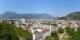 Grenoble Do. 30.7.