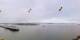 Lorient Do. 30.7.