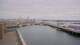 Lorient Do. 30.7.