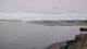 Lorient Do. 30.7.