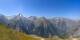 Les Deux Alpes Do. 30.7.