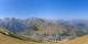 Les Deux Alpes Do. 30.7.