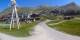 Val Thorens Do. 30.7.
