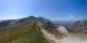 Serre Chevalier Do. 30.7.