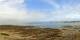 Quiberon Do. 30.7.