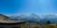 Chamonix-Mont-Blanc Do. 30.7.