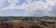 Le Puy-en-Velay Do. 30.7.