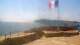 Toulon Do. 30.7.