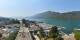Aix-les-Bains Do. 30.7.