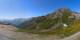Valmorel Do. 30.7.