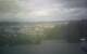 Murmansk Do. 30.7.