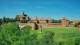 Malbork Do. 30.7.