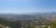 Toulon Do. 30.7.