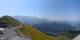 Le Grand-Bornand Do. 30.7.
