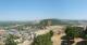 Hainburg an der Donau Do. 30.7.
