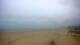 Berck-sur-Mer Do. 30.7.