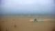 Berck-sur-Mer Do. 30.7.