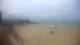Berck-sur-Mer Do. 30.7.