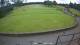 Inverness Do. 30.7.