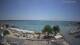 Porto Cesareo Do. 30.7.