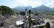 Golling an der Salzach Do. 30.7.