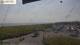 Weidefelder Strand Do. 30.7.
