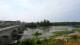 Amboise Do. 30.7.