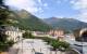Cauterets Do. 30.7.