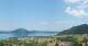 Weyregg am Attersee Do. 30.7.
