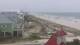 Mexico Beach, Florida Do. 30.7.