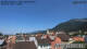 Bludenz Do. 30.7.
