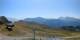 Chamrousse Do. 30.7.