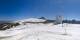 Les Deux Alpes Do. 30.7.