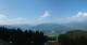 St. Johann in Tirol Do. 30.7.