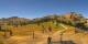 Olympic Valley, Kalifornien Do. 30.7.