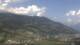 St. Johann im Pongau Do. 30.7.
