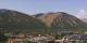 Ketchum, Idaho Do. 30.7.