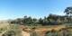Stellenbosch Do. 30.7.