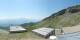 Laax Do. 30.7.