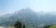 Adelboden Do. 30.7.