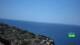 Cala Pi (Mallorca) Do. 30.7.
