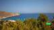 Cala Sant Vicenç (Mallorca) Do. 30.7.
