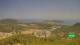 Capdepera (Mallorca) Do. 30.7.
