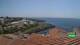 Binibèquer (Menorca) Do. 30.7.