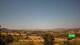 Manacor (Mallorca) Do. 30.7.